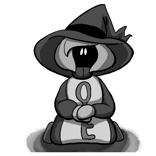 Secret Keeper
